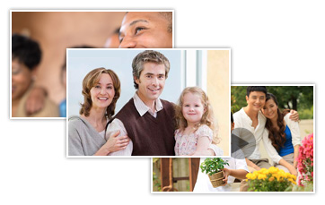 可視門(mén)鈴，電子貓眼，智能貓眼