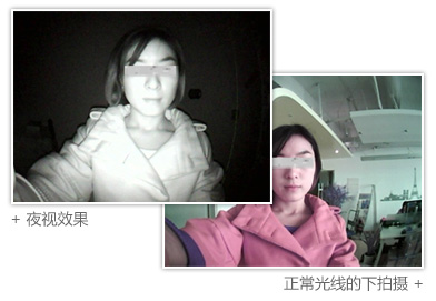 可視門(mén)鈴，電子貓眼，智能貓眼